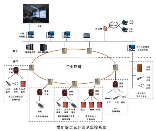 AG真人国际厅网站