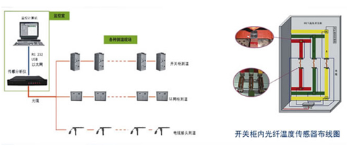 AG真人国际厅网站